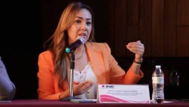 Reforma de Sheinbaum garantiza permanencia de Ople´s