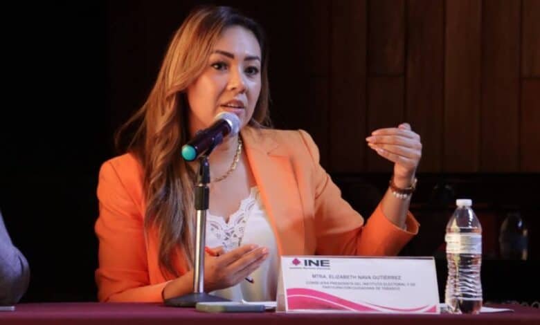 Reforma de Sheinbaum garantiza permanencia de Ople´s