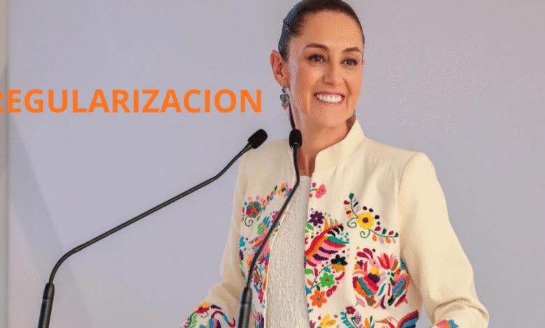 Reforma electoral prioriza voto ciudadano y control del uso de IA