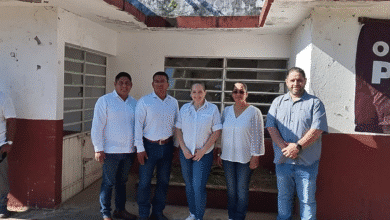 Rescate juvenil con talleres de carpintería artesanal