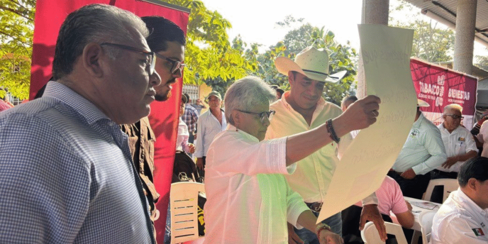 SEDAP renueva seguro multirriesgo