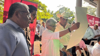 SEDAP renueva seguro multirriesgo