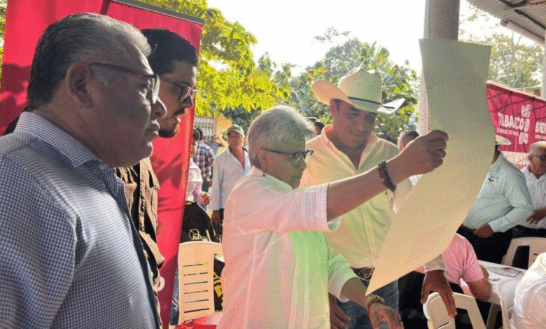 SEDAP renueva seguro multirriesgo