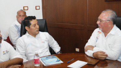 SIPACBT en busca de la homologación de plazas para docentes.