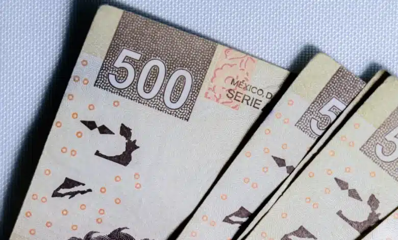 salario mínimo en tabasco 2026 conoce cuánto recibirás por día y mes