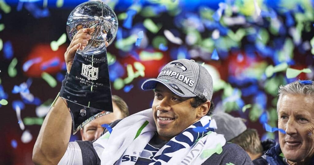 super bowl,sb,seattle seahawks,deportes,sblx
