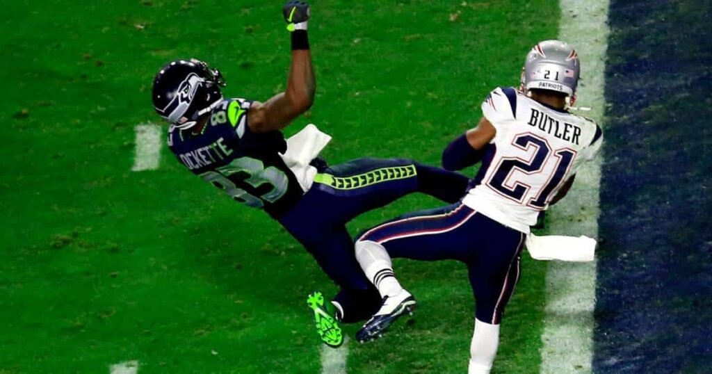 super bowl,sb,seattle seahawks,deportes,sblx