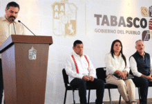 Sedena concluirá obras hospitalarias en marzo; equipamiento total se prevé para julio