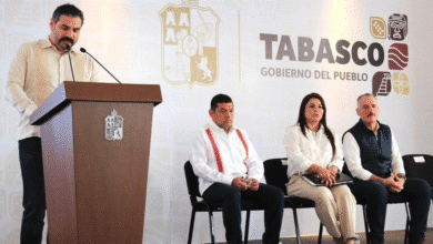 Sedena concluirá obras hospitalarias en marzo; equipamiento total se prevé para julio