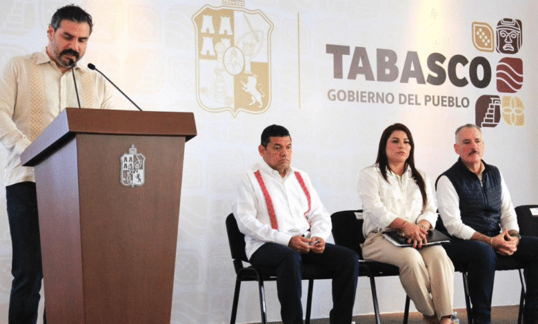 Sedena concluirá obras hospitalarias en marzo; equipamiento total se prevé para julio