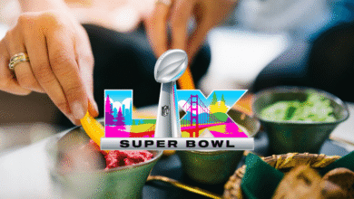 Super Bowl LX impulsa el consumo en México y eleva el gasto en los hogares