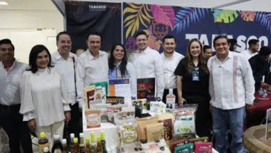 Tabasco atraviesa una transición productiva