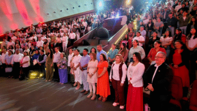 Tabasco derriba barreras de género en la tecnología