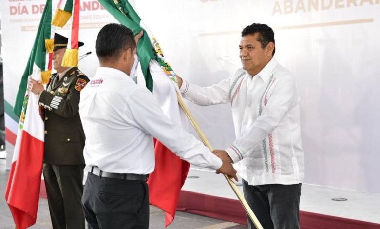 Tabasco está preparado para afrontar temporada de estiaje