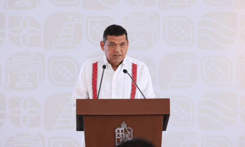 Tabasco estrenarán acelerador lineal de última tecnología en abril