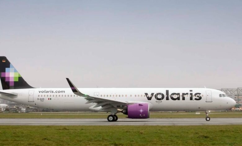 Tabasco fortalece su conectividad con vuelo directo a Puebla