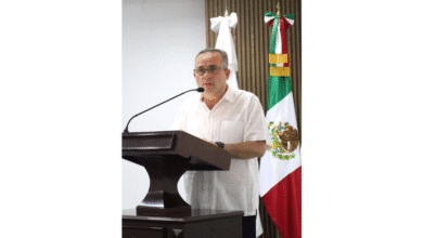 Tabasco humaniza la justicia con el nuevo modelo de oralidad civil y familiar