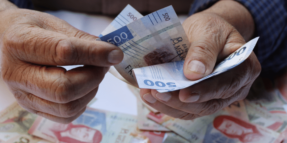 Durante marzo de 2026 podrían eliminarse miles de registros vencidos del Buró de Crédito en México, siempre que hayan cumplido los periodos legales establecidos y no exista proceso judicial o fraude de por medio.