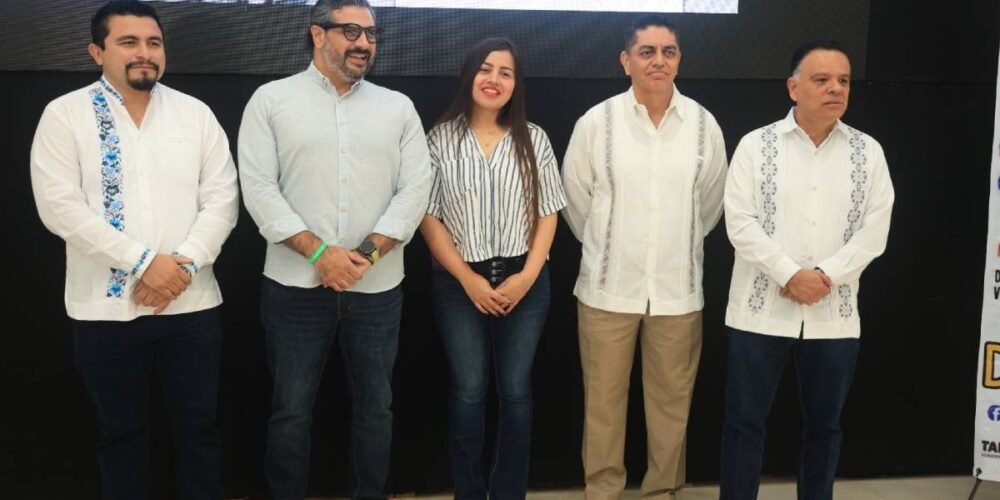 Transforma donación de órganos en Vida