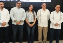 Transforma donación de órganos en Vida