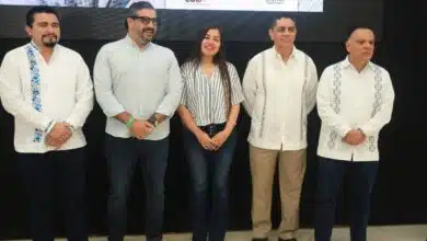 Transforma donación de órganos en Vida