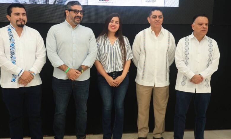 Transforma donación de órganos en Vida