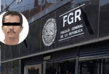 Familiares de "El Mencho" piden su cuerpo, confirma FGR (Fotos de internet)