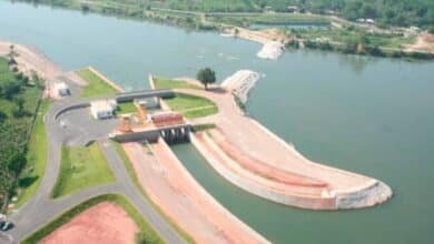 Urge Conagua a productores de Tabasco a regularizar concesiones de agua