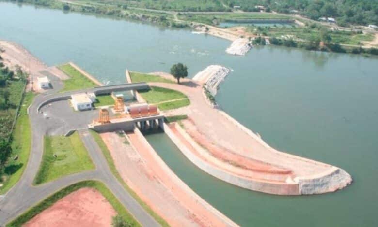 Urge Conagua a productores de Tabasco a regularizar concesiones de agua