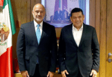 Vienen proyectos clave a realizar por la SICT a Tabasco