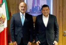 Vienen proyectos clave a realizar por la SICT a Tabasco