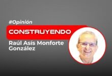 Microrredes: la respuesta inteligente al hambre energética