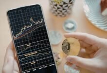 La plataforma surcoreana de intercambio de criptomonedas Bithumb reconoció este sábado que transfirió por error más de 40 mil millones de dólares en bitcoin a cientos de sus usuarios.