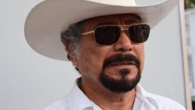 Expulsan a disidentes tras toma de taxis en Centro