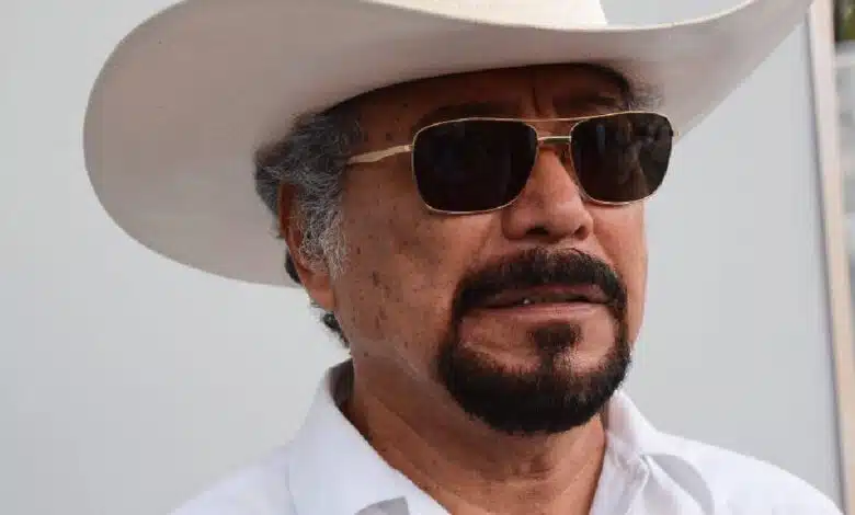 Expulsan a disidentes tras toma de taxis en Centro