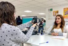 Proyecta Fonacot más créditos en beneficio de más trabajadoras y trabajadores (Foto de Fonacot)