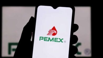 Pemex alerta sobre falso anuncio de inversiones (Foto de internet)