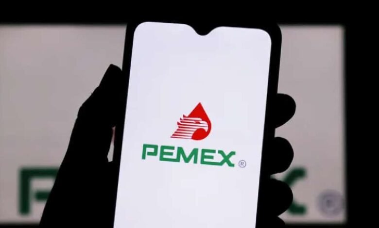 Pemex alerta sobre falso anuncio de inversiones (Foto de internet)