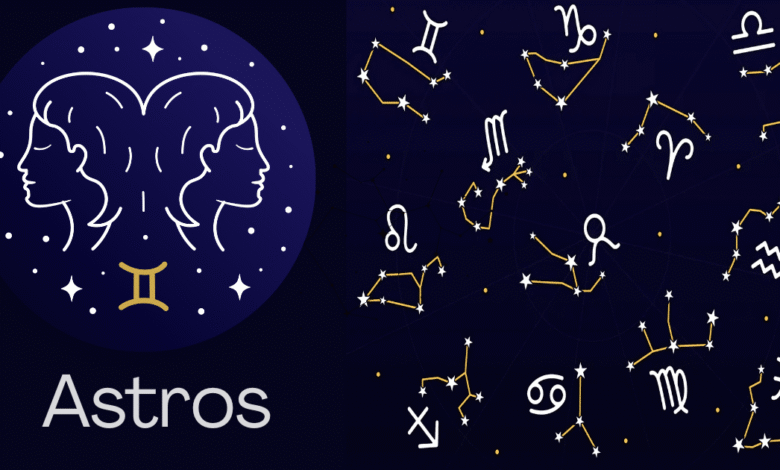 ¿Qué dicen los horóscopos de hoy, 6 de febrero de 2026, para cada signo