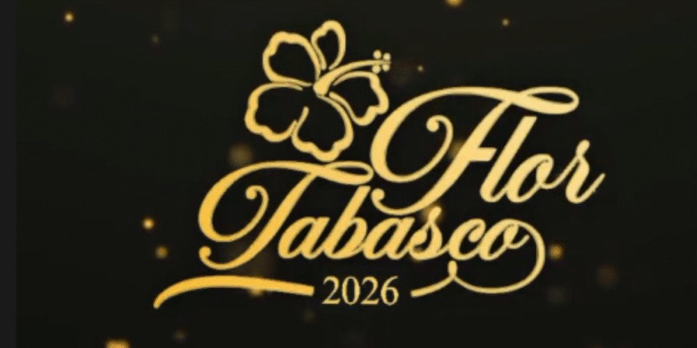 ‘Salón de las Flores’ será sede del registro de representantes municipales