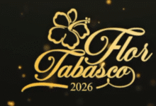 ‘Salón de las Flores’ será sede del registro de representantes municipales