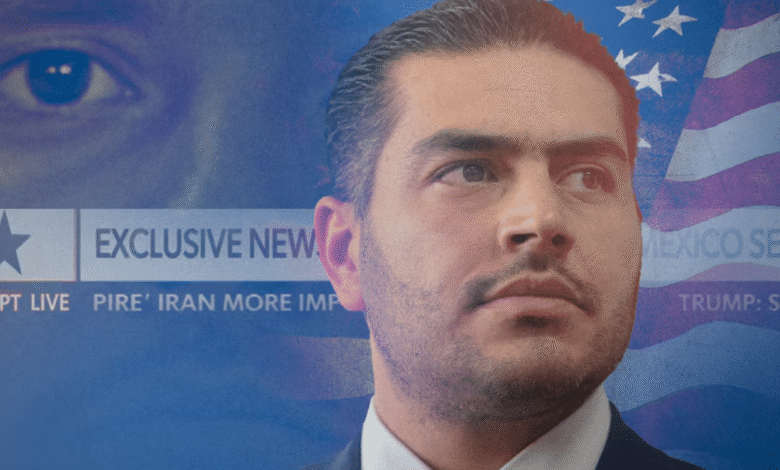 Harfuch afirma que operación contra “El Mencho” fue realizada por el Ejército Mexicano