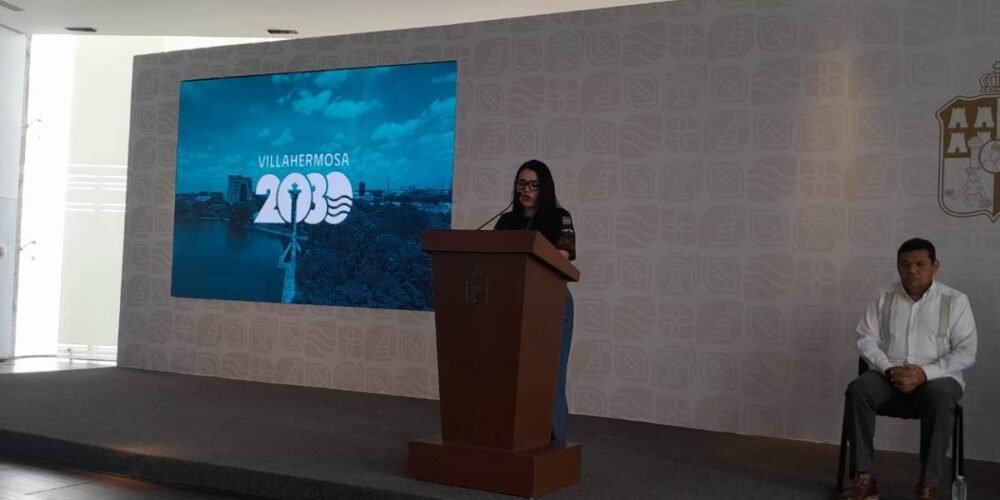 Alianzas estratégicas y ahorro financiero en la FITUR 2026