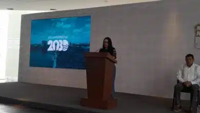 Alianzas estratégicas y ahorro financiero en la FITUR 2026