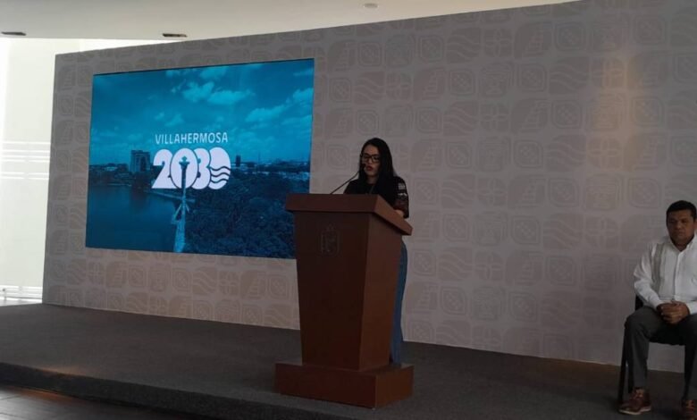 Alianzas estratégicas y ahorro financiero en la FITUR 2026