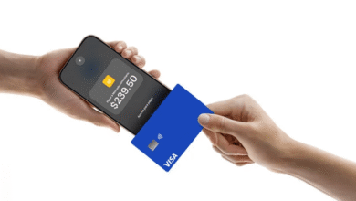 Apple lanza Tap to Pay en México ahora puedes cobrar con tu iPhone sin terminal