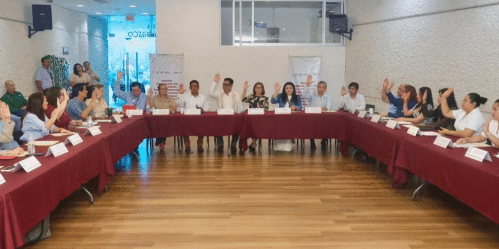 Aprueban rutas críticas contra el abuso y acoso escolar