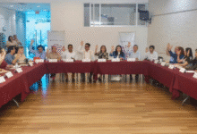 Aprueban rutas críticas contra el abuso y acoso escolar