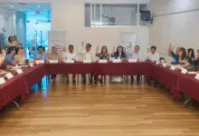 Aprueban rutas críticas contra el abuso y acoso escolar