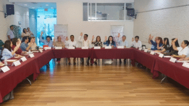 Aprueban rutas críticas contra el abuso y acoso escolar